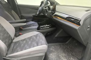 Volkswagen ID.4 bild 7