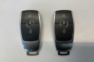 Mercedes A200 bild 14