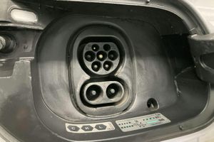 Volkswagen ID.4 bild 14