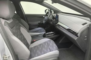 Volkswagen ID.4 bild 7