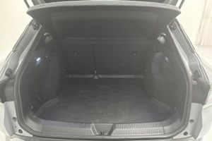 Volkswagen ID.4 bild 9