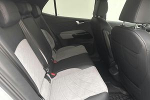 Volkswagen ID.3 bild 8