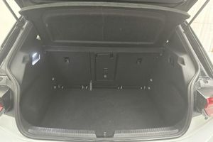 Volkswagen ID.3 bild 9