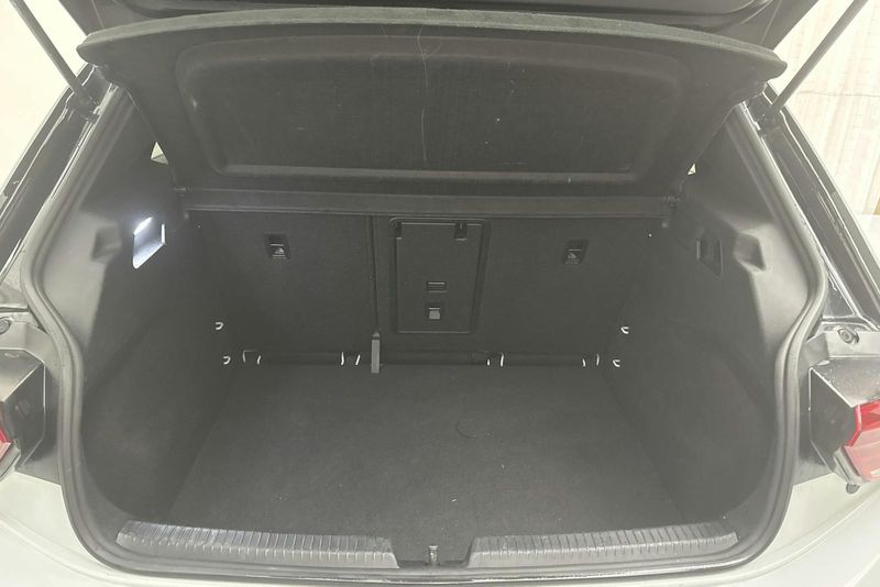 Volkswagen ID.3 bild 9