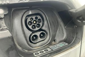 Volkswagen ID.3 bild 16