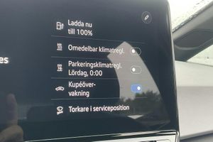 Volkswagen ID.3 bild 13