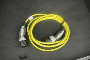 Volkswagen ID.3 bild 15