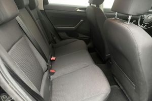 Volkswagen Polo bild 14