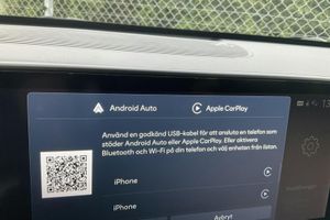 Hyundai Kona bild 13