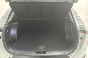 Hyundai Kona bild 9