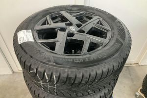 Hyundai Kona bild 14