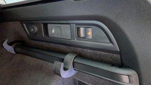 Skoda Kodiaq bild 14