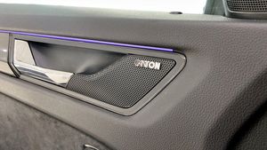 Skoda Kodiaq bild 20