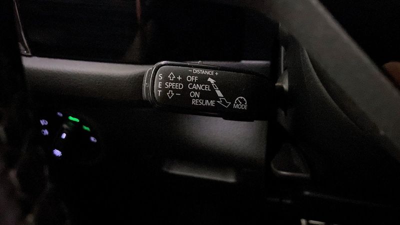 Skoda Kodiaq bild 25