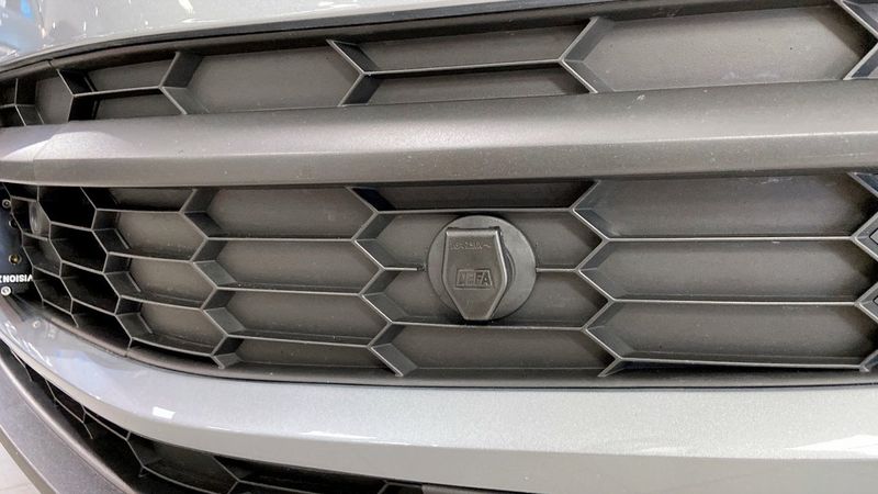 Skoda Kodiaq bild 18