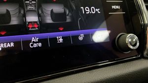 Skoda Kodiaq bild 23