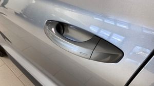 Skoda Kodiaq bild 17