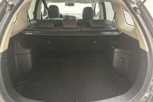 Mitsubishi Outlander bild 9