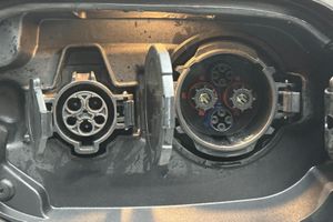 Mitsubishi Outlander bild 13