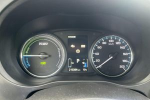 Mitsubishi Outlander bild 10