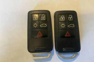 Volvo V40 bild 13