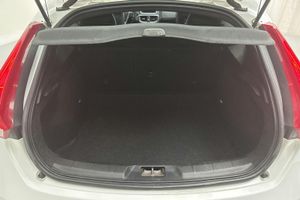 Volvo V40 bild 9
