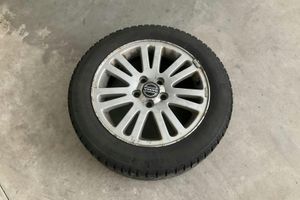 Volvo V40 bild 14