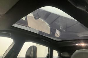 Volvo V40 bild 12