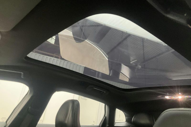 Volvo V40 bild 12