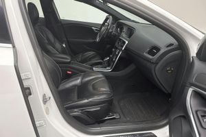Volvo V40 bild 7