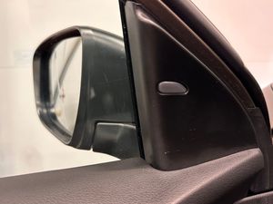 Nissan Qashqai bild 13