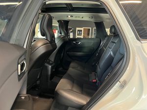 Volvo XC60 bild 15
