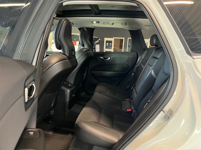 Volvo XC60 bild 15