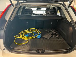 Volvo XC60 bild 5