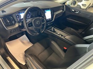 Volvo XC60 bild 17