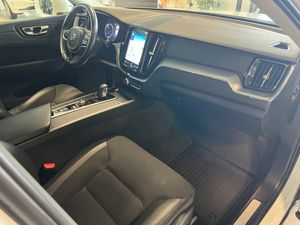 Volvo XC60 bild 11