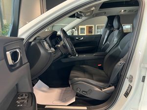 Volvo XC60 bild 16