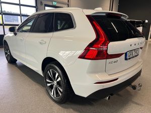 Volvo XC60 bild 6