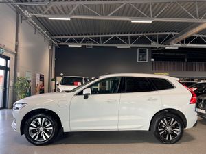 Volvo XC60 bild 7