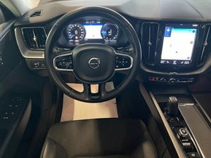 Volvo XC60 bild 13