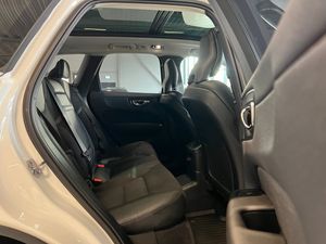 Volvo XC60 bild 14