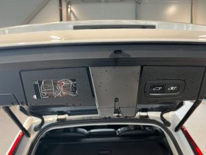 Volvo XC60 bild 23