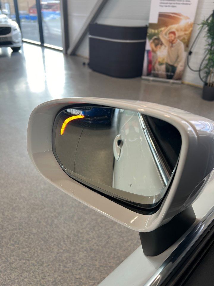 Volvo XC60 bild 19