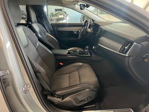 Volvo V90 bild 10