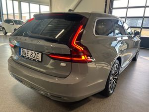 Volvo V90 bild 3
