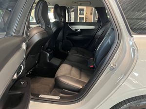 Volvo V90 bild 15