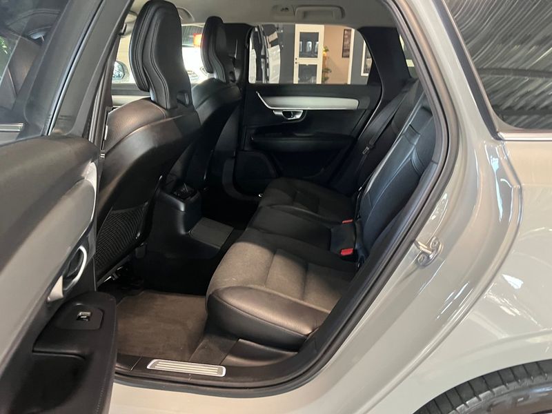 Volvo V90 bild 15
