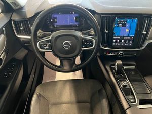 Volvo V90 bild 13