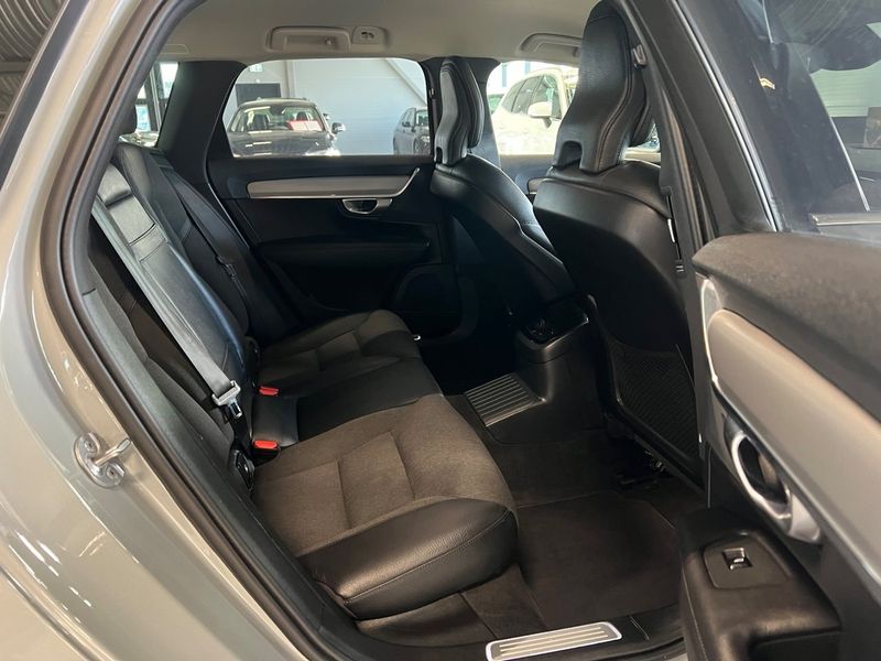 Volvo V90 bild 14