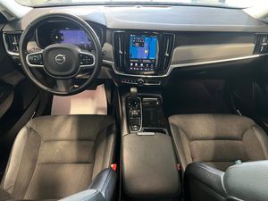 Volvo V90 bild 12